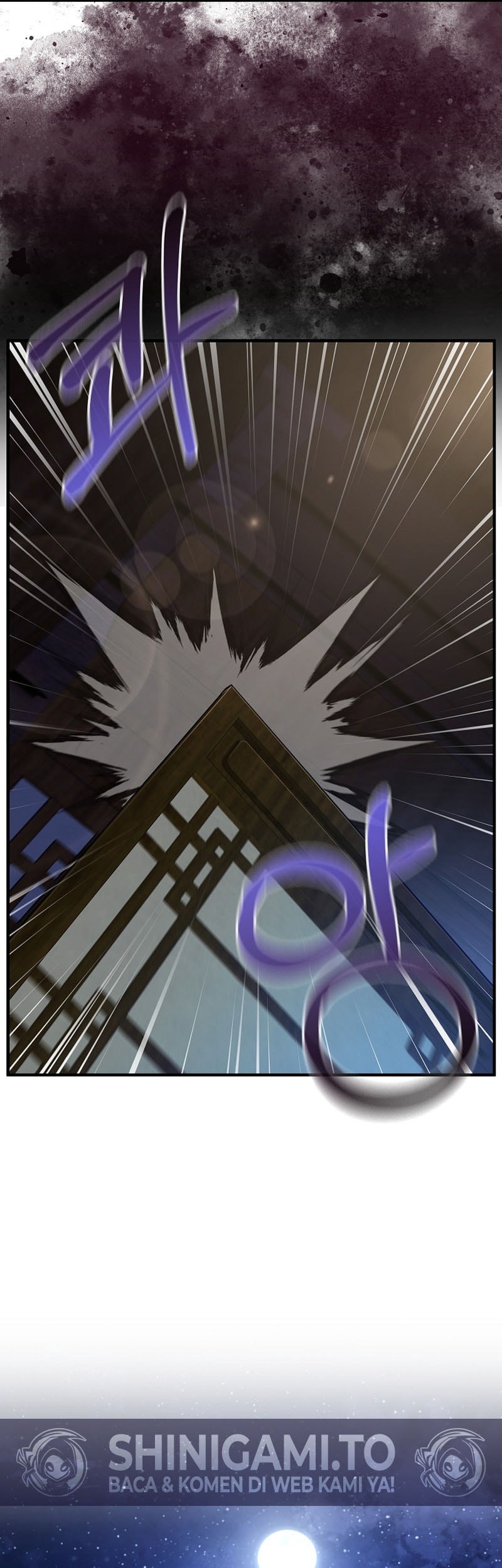 Childhood Friend Of The Zenith Chapter 56 Gambar 54