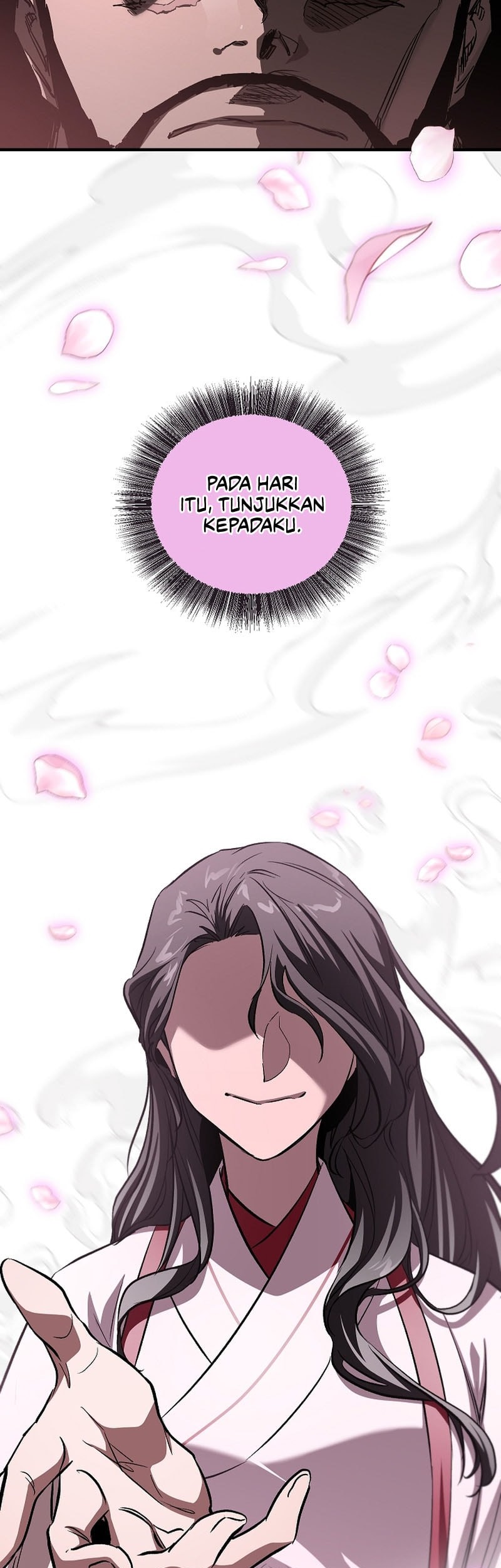 Childhood Friend Of The Zenith Chapter 56 Gambar 44