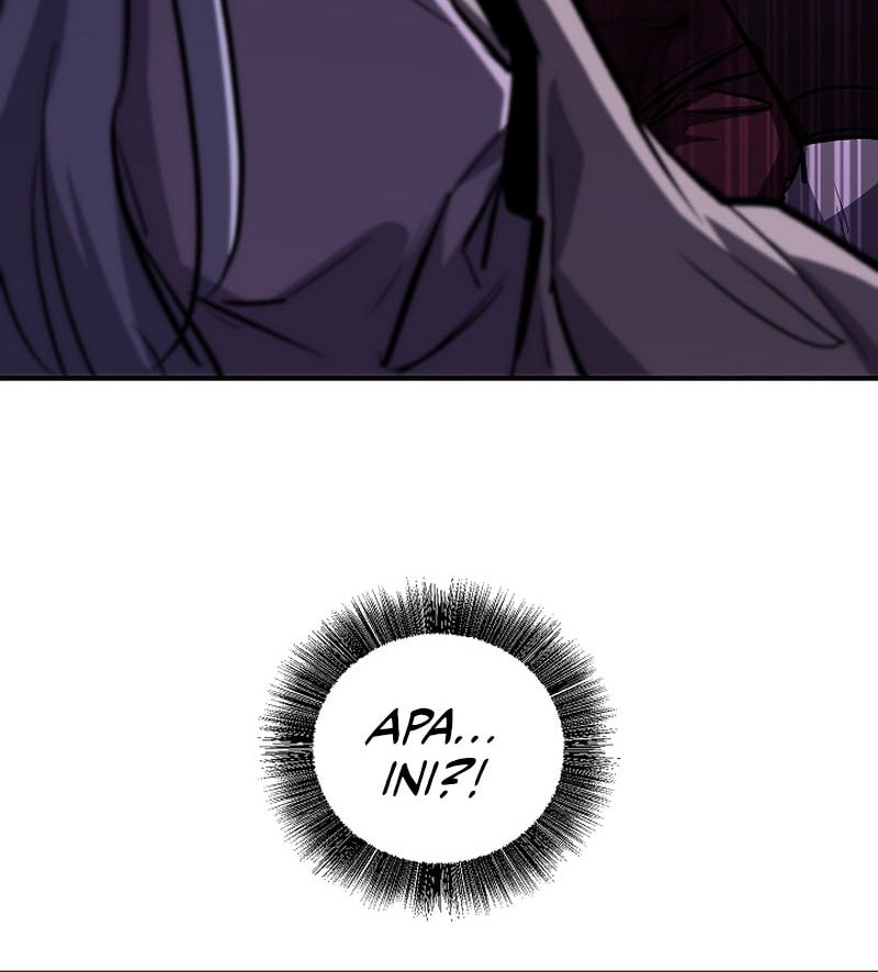 Childhood Friend Of The Zenith Chapter 56 Gambar 10