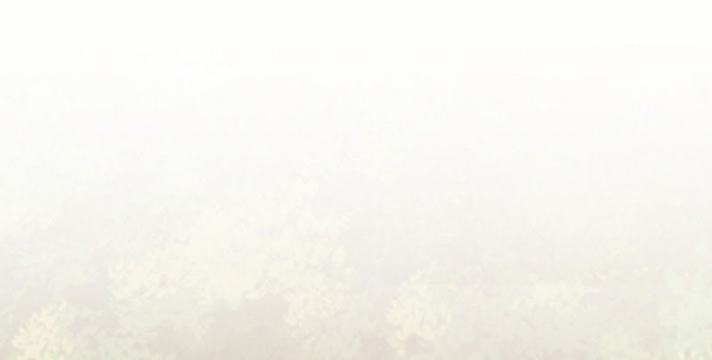 Childhood Friend Of The Zenith Chapter 56 Gambar 14