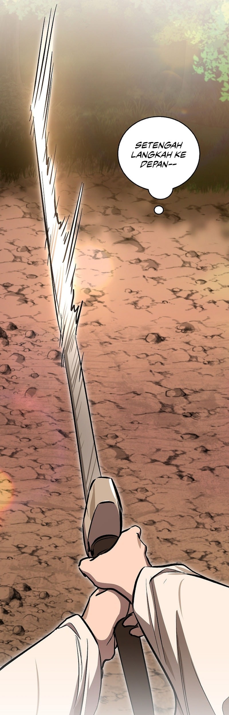 Childhood Friend Of The Zenith Chapter 56 Gambar 15