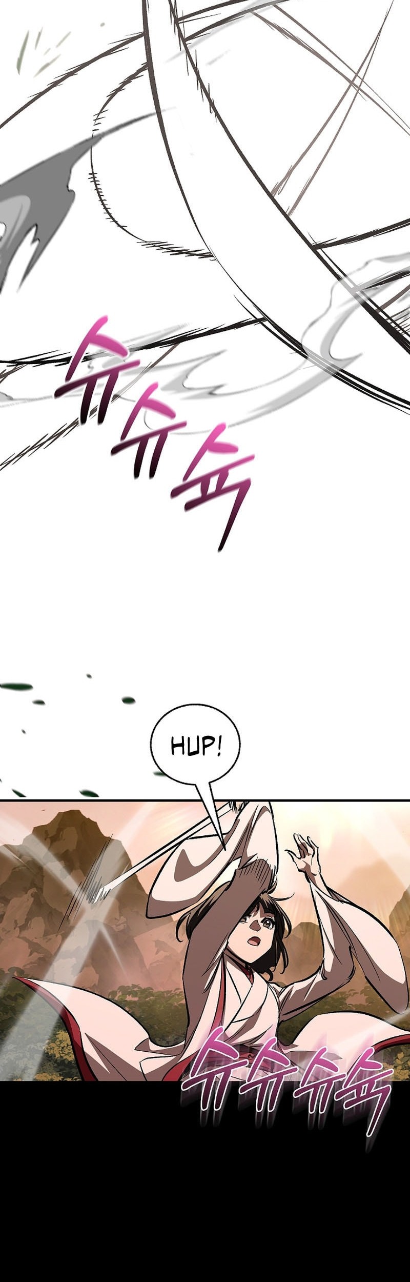 Childhood Friend Of The Zenith Chapter 56 Gambar 18