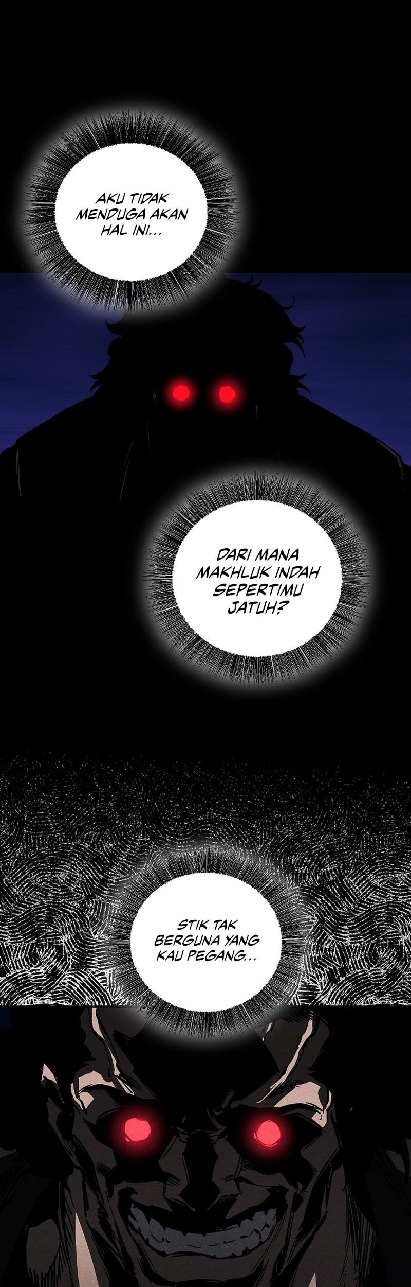 Childhood Friend Of The Zenith Chapter 56 Gambar 19