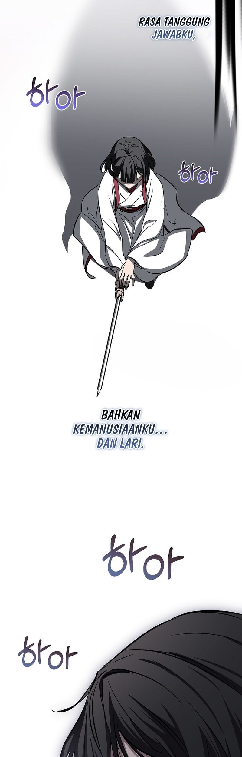 Childhood Friend Of The Zenith Chapter 56 Gambar 24