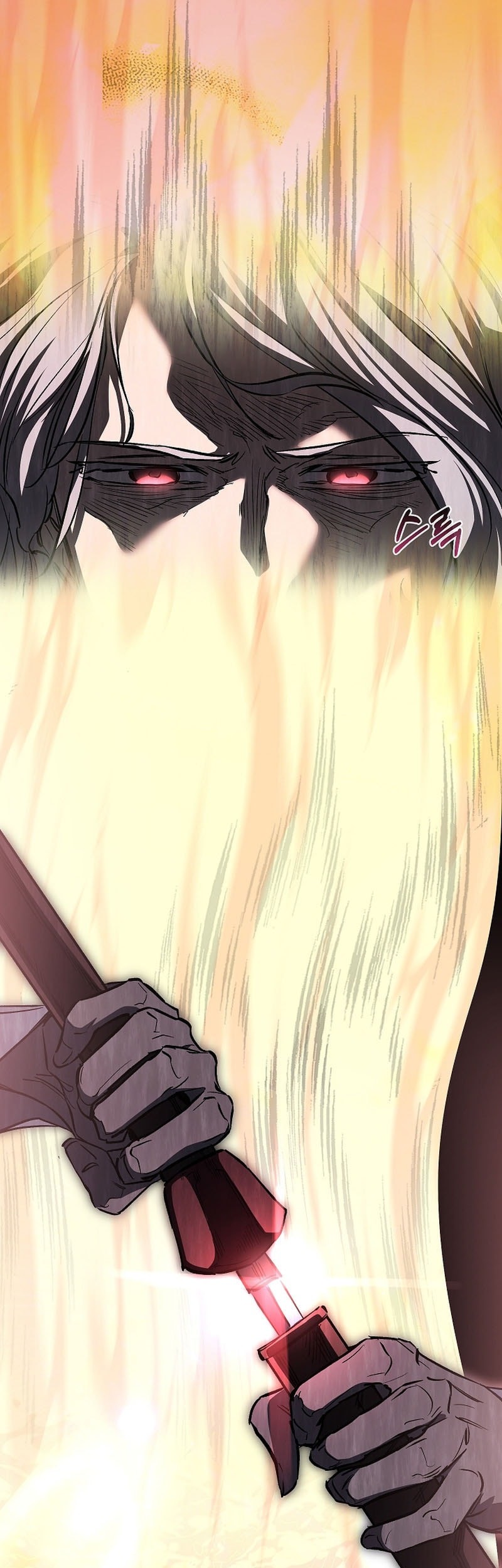 Childhood Friend Of The Zenith Chapter 57 Gambar 52