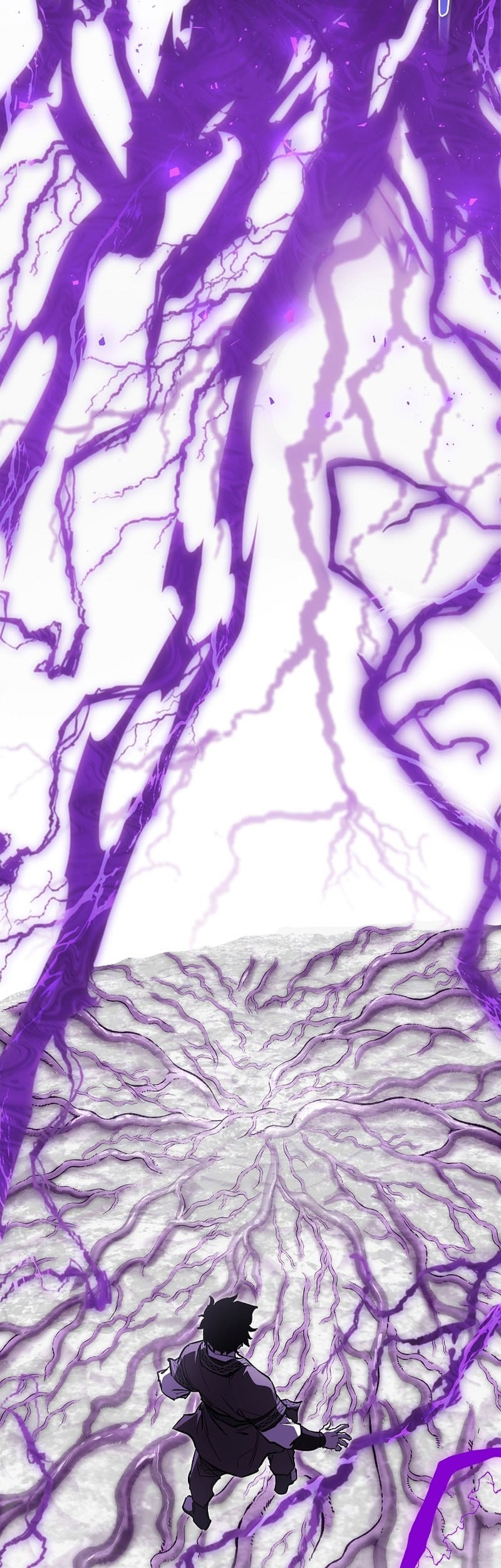 Childhood Friend Of The Zenith Chapter 57 Gambar 35