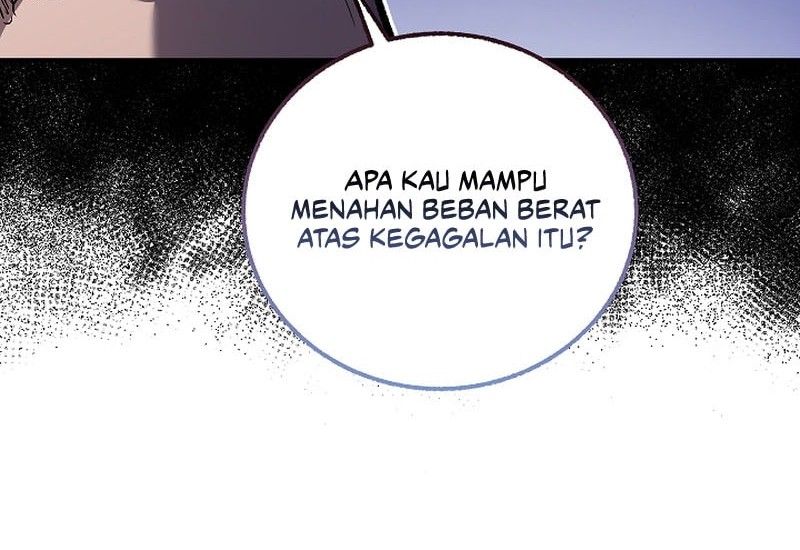 Childhood Friend Of The Zenith Chapter 57 Gambar 20