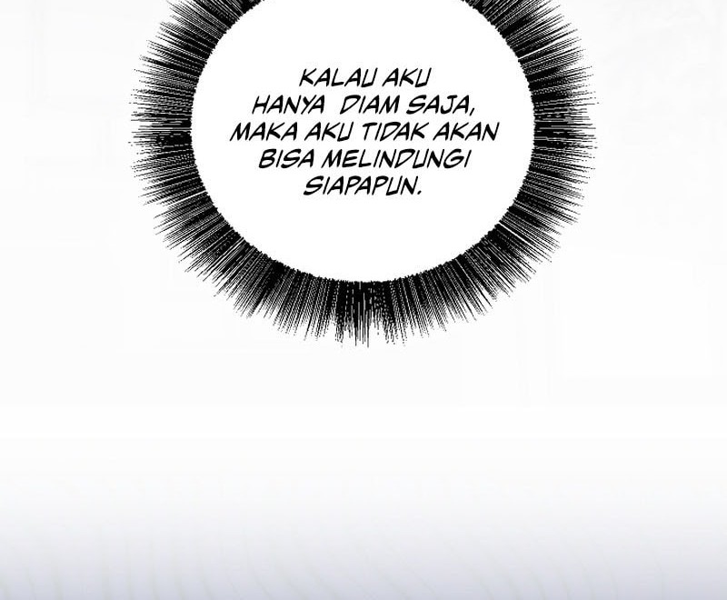 Childhood Friend Of The Zenith Chapter 57 Gambar 32