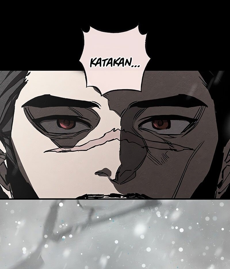 Childhood Friend Of The Zenith Chapter 59 Gambar 37