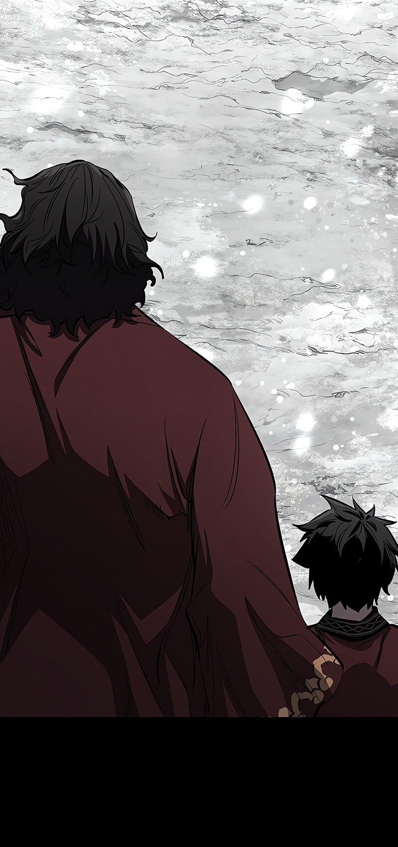 Childhood Friend Of The Zenith Chapter 59 Gambar 25