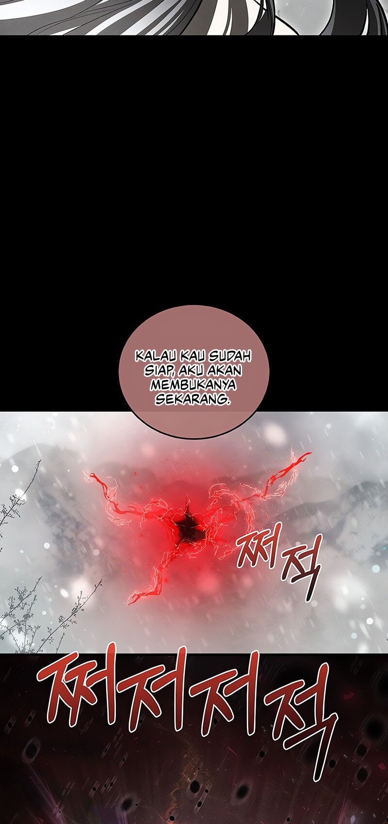 Childhood Friend Of The Zenith Chapter 59 Gambar 29