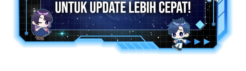 Childhood Friend Of The Zenith Chapter 60 Gambar 56