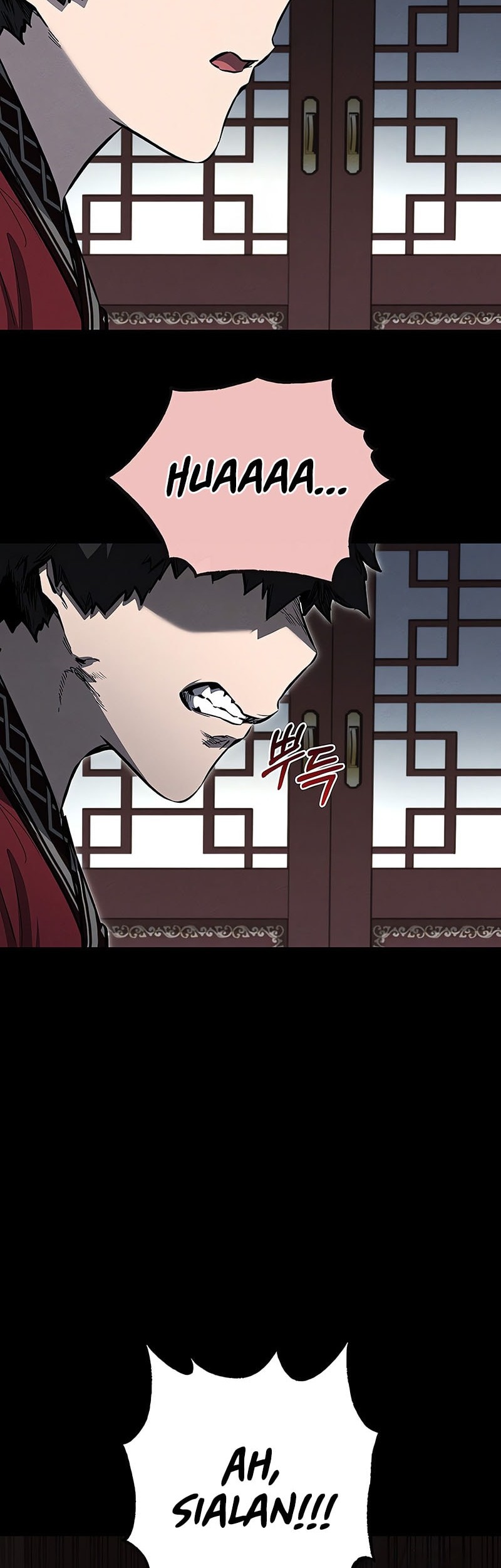 Childhood Friend Of The Zenith Chapter 60 Gambar 35