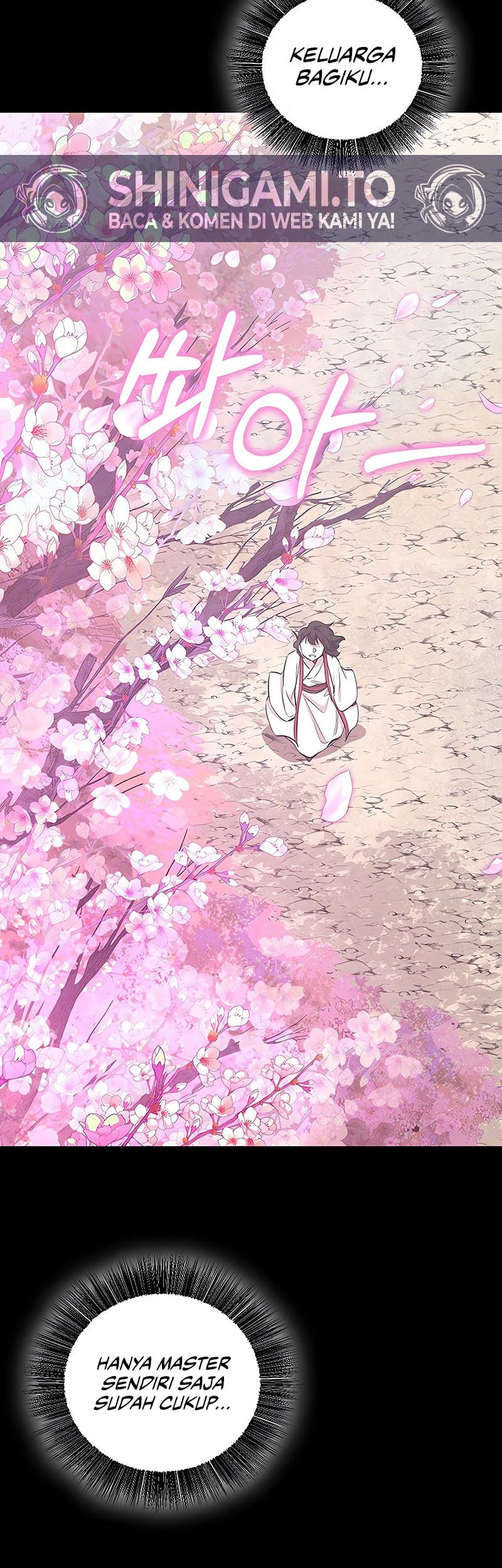 Childhood Friend Of The Zenith Chapter 60 Gambar 44