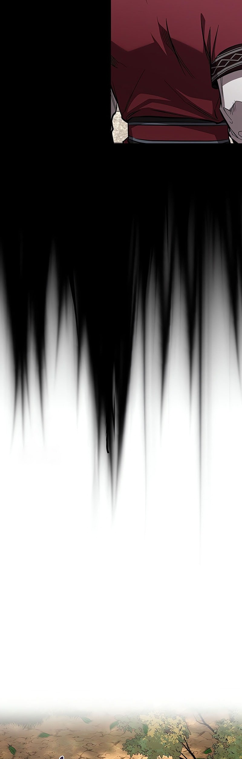 Childhood Friend Of The Zenith Chapter 60 Gambar 47