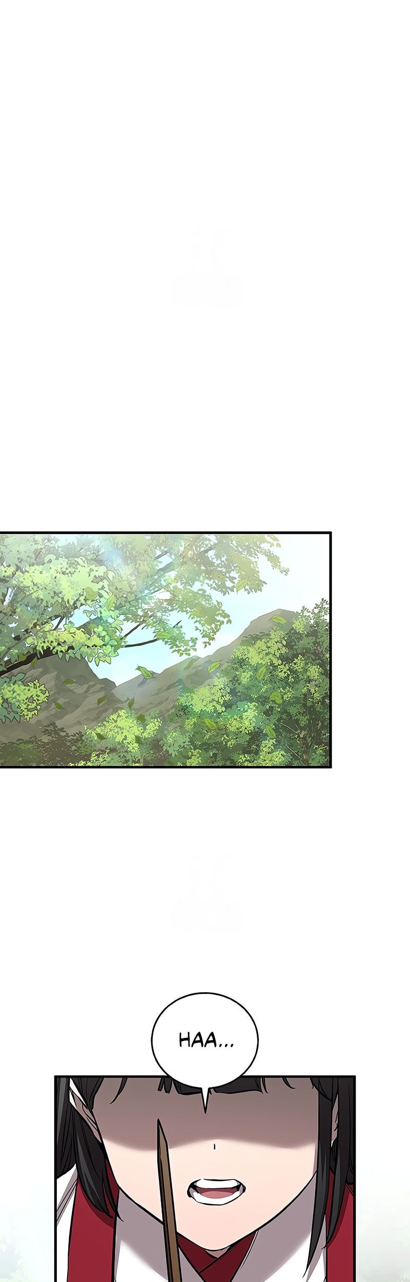 Childhood Friend Of The Zenith Chapter 60 Gambar 24