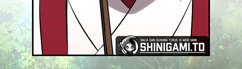 Childhood Friend Of The Zenith Chapter 60 Gambar 25