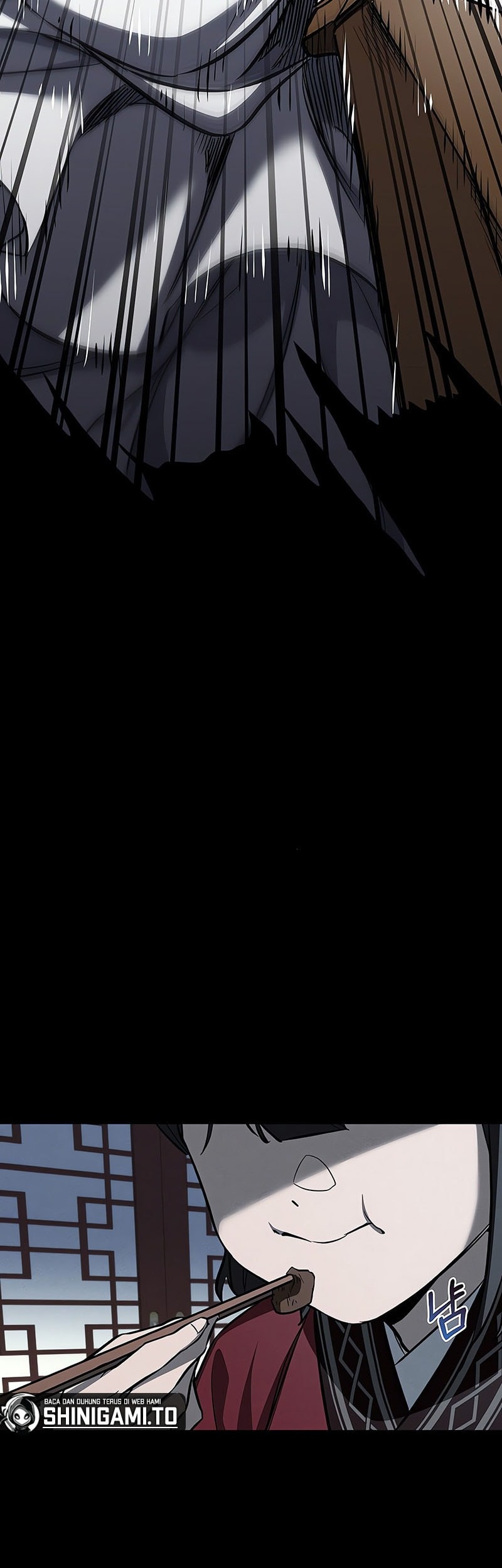 Childhood Friend Of The Zenith Chapter 60 Gambar 29