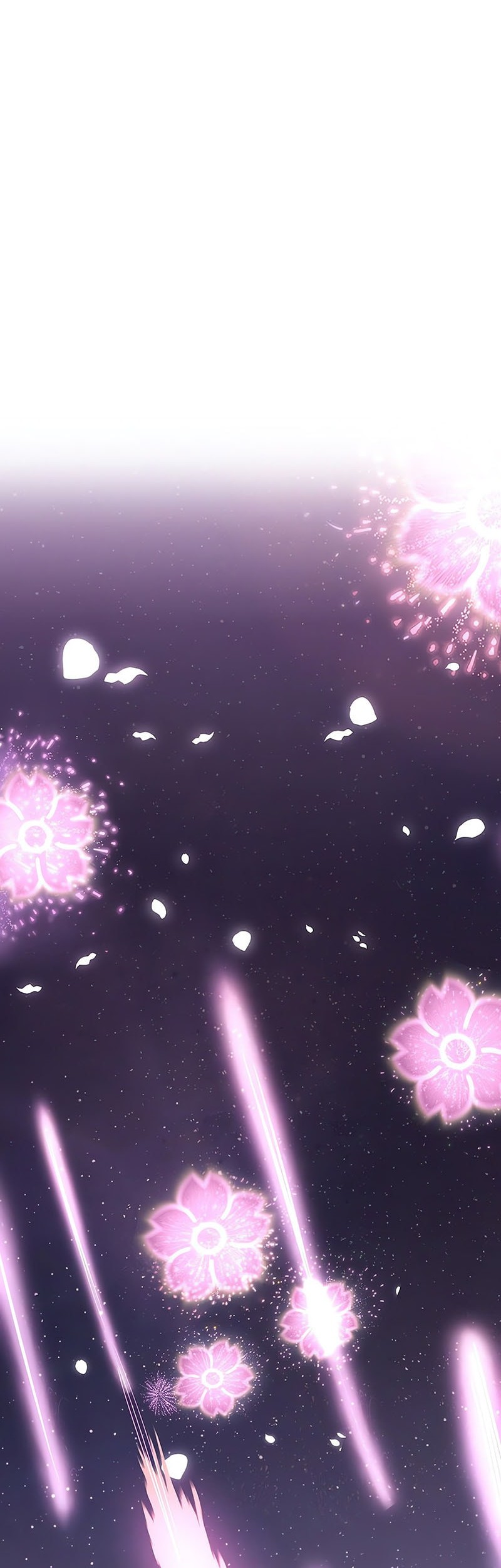 Childhood Friend Of The Zenith Chapter 61 Gambar 54