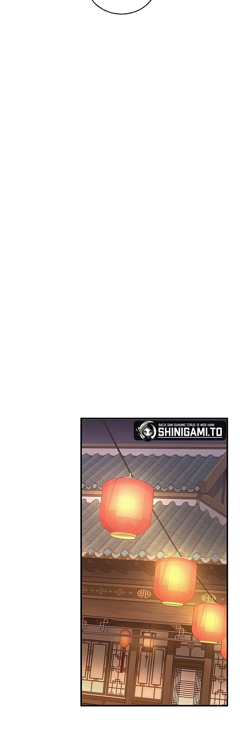 Childhood Friend Of The Zenith Chapter 61 Gambar 44