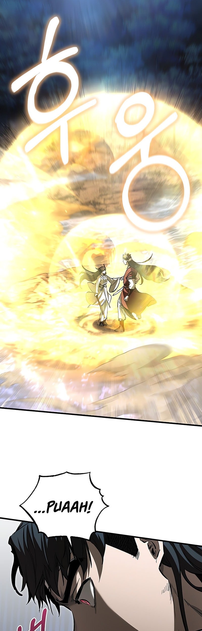 Childhood Friend Of The Zenith Chapter 61 Gambar 42