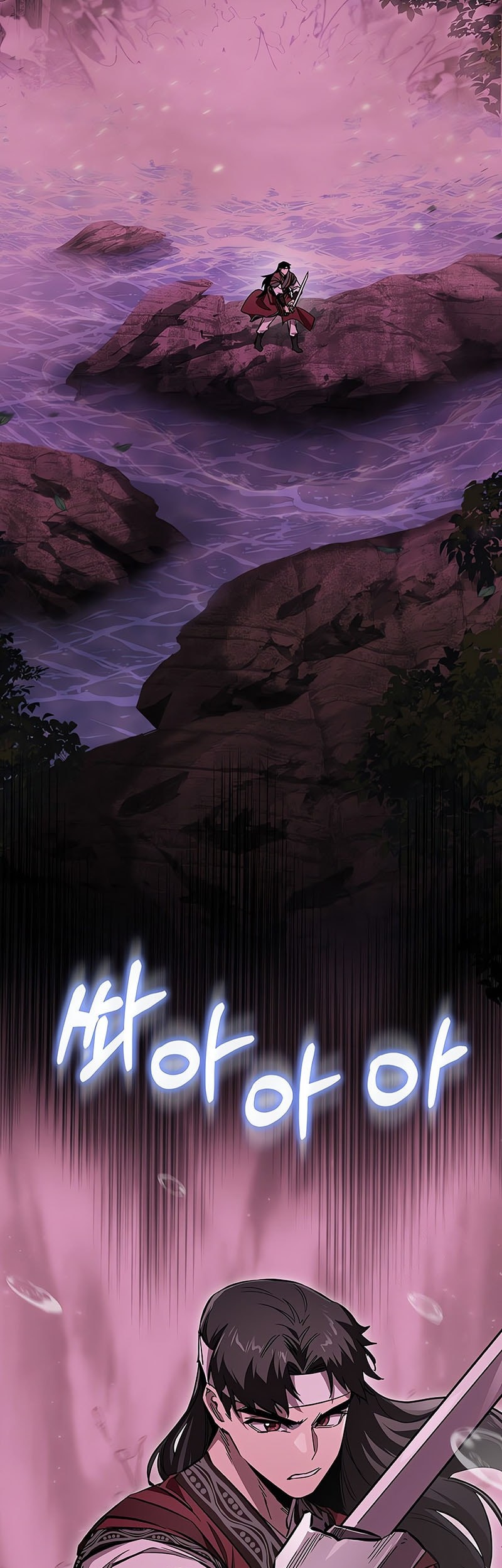 Childhood Friend Of The Zenith Chapter 61 Gambar 4