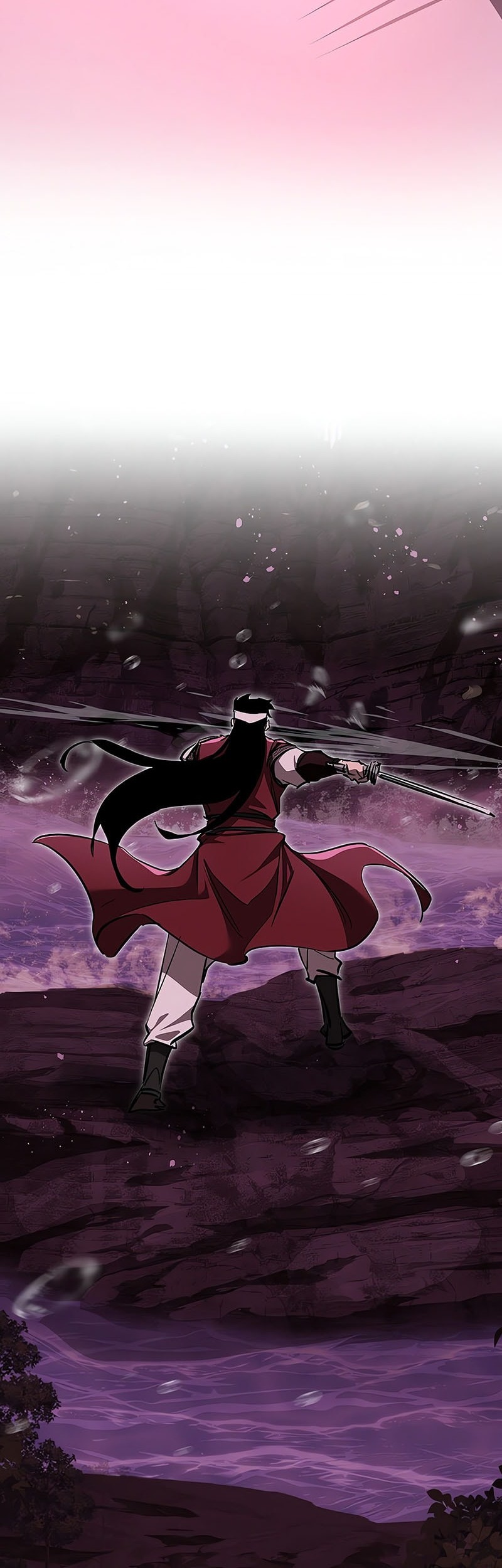 Childhood Friend Of The Zenith Chapter 61 Gambar 16