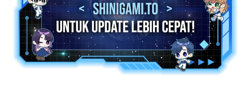 Childhood Friend Of The Zenith Chapter 62 Gambar 57