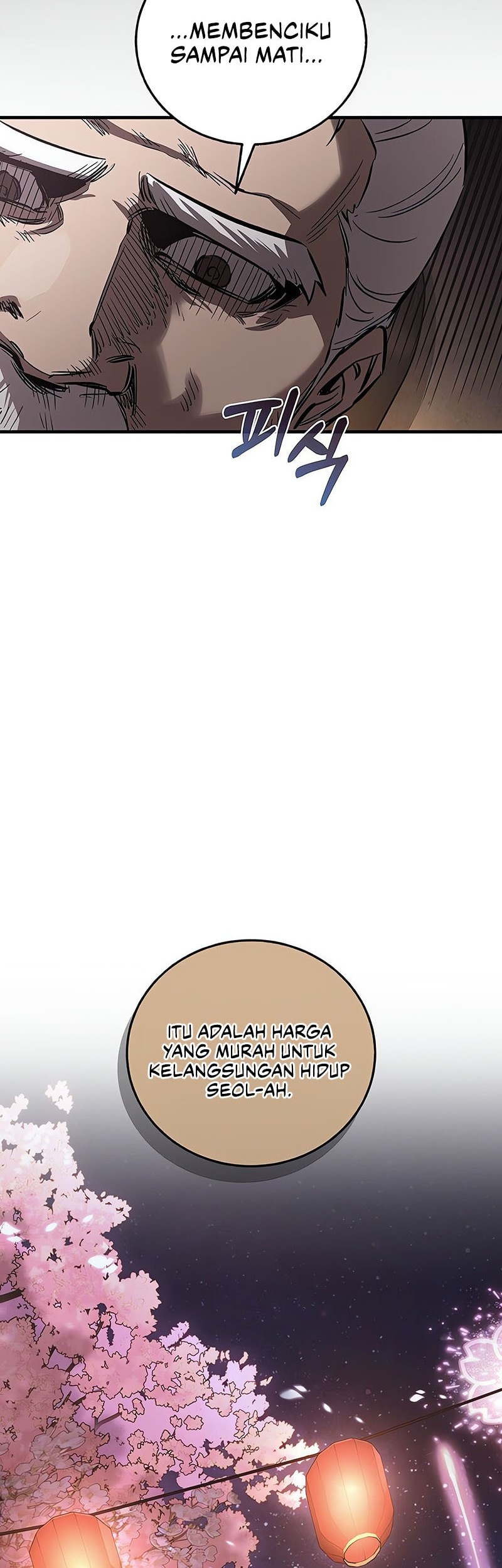 Childhood Friend Of The Zenith Chapter 62 Gambar 39