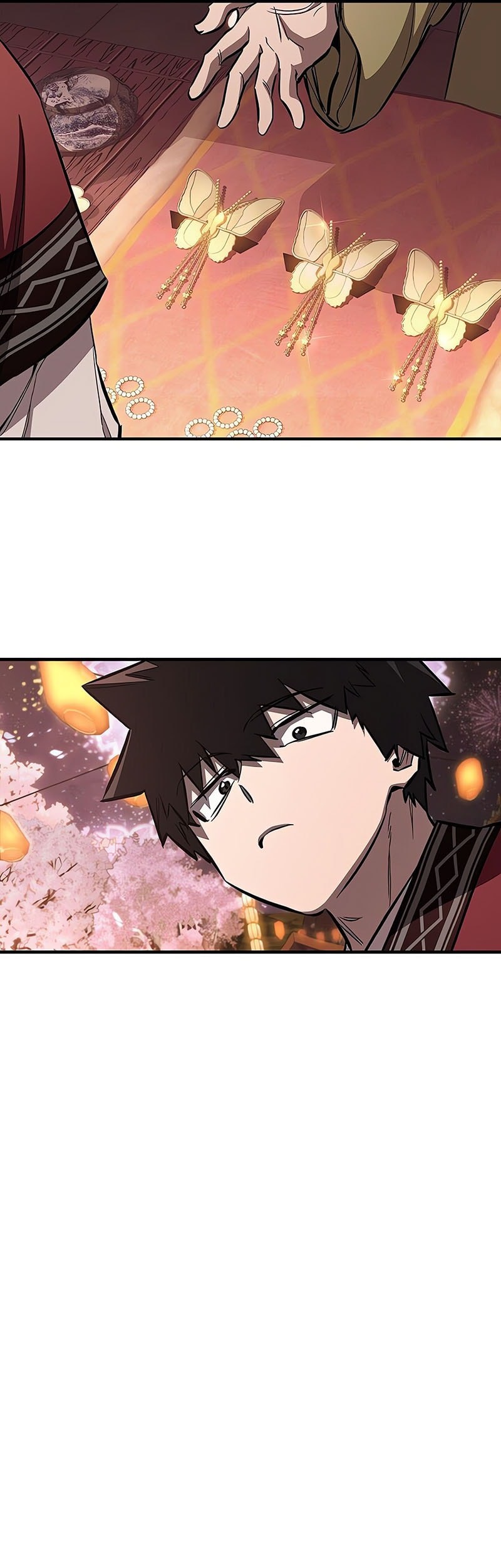 Childhood Friend Of The Zenith Chapter 62 Gambar 42