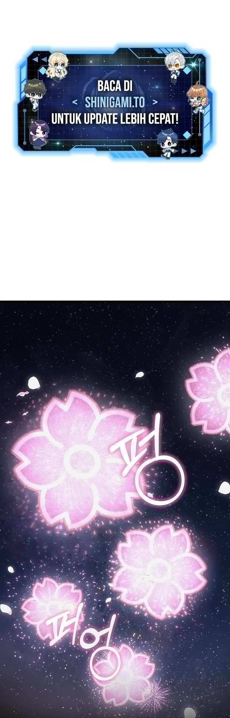 Manhwa Childhood Friend Of The Zenith Chapter 62 gambar nomor 2