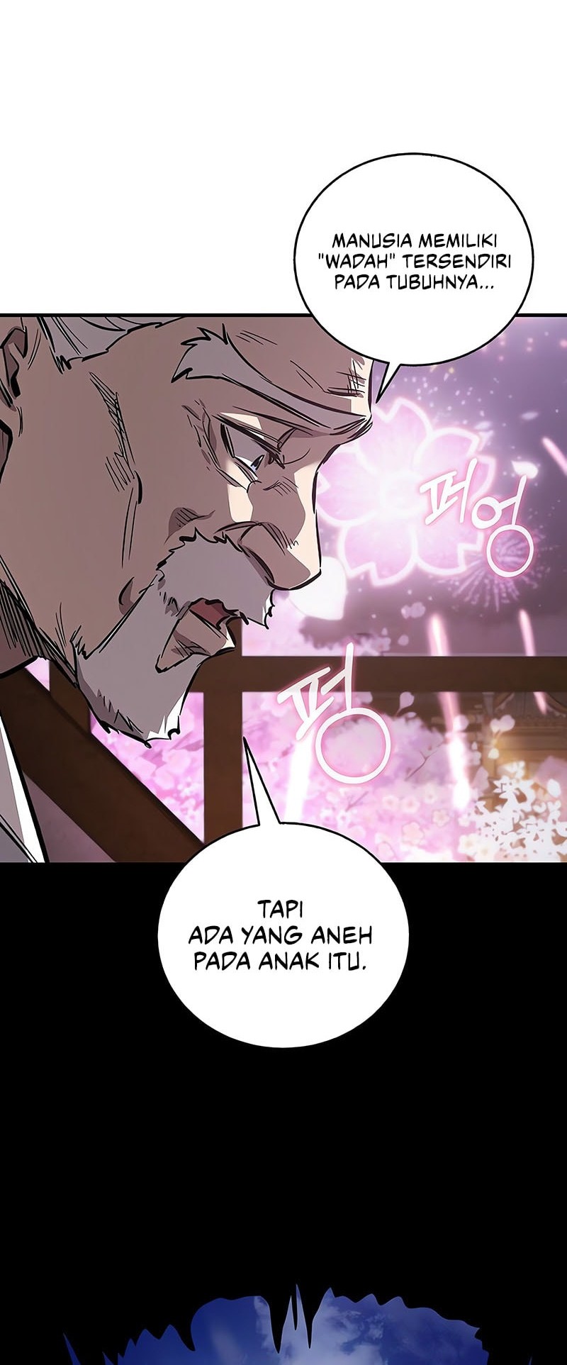 Childhood Friend Of The Zenith Chapter 62 Gambar 9