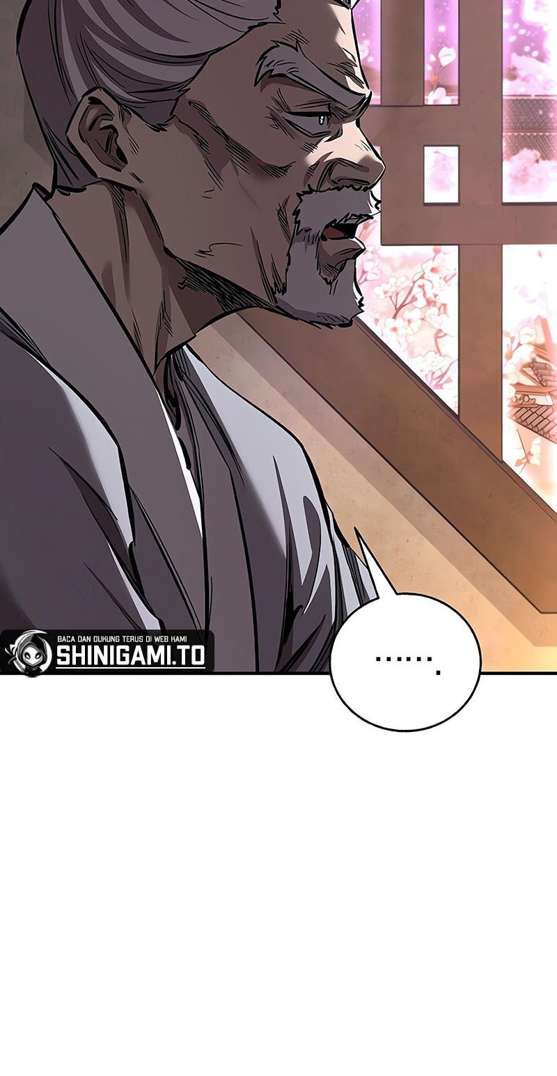 Childhood Friend Of The Zenith Chapter 62 Gambar 21