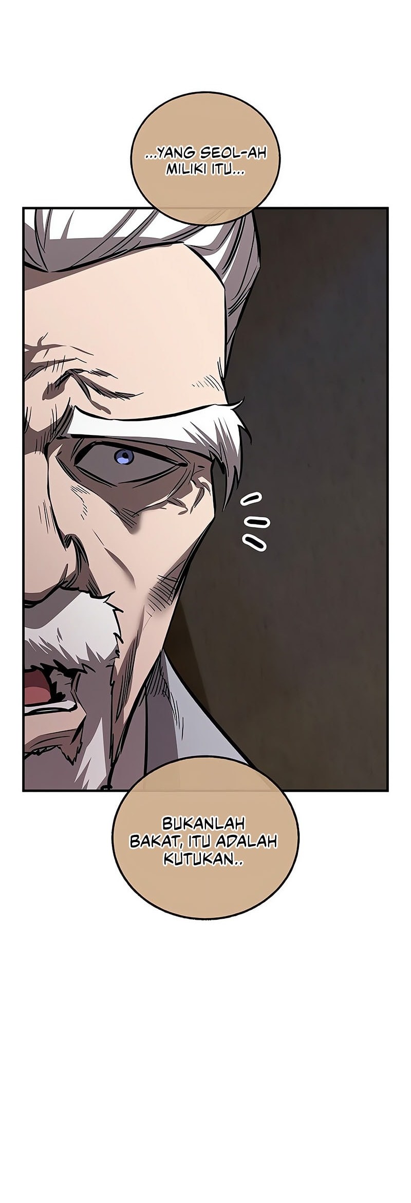 Childhood Friend Of The Zenith Chapter 62 Gambar 25