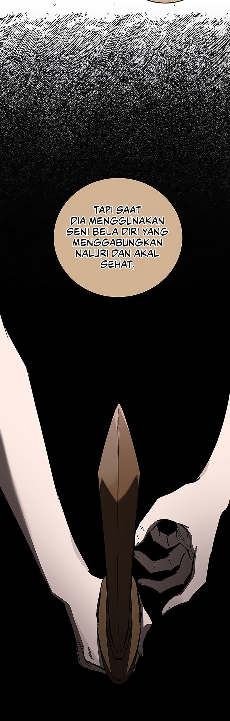 Childhood Friend Of The Zenith Chapter 62 Gambar 28