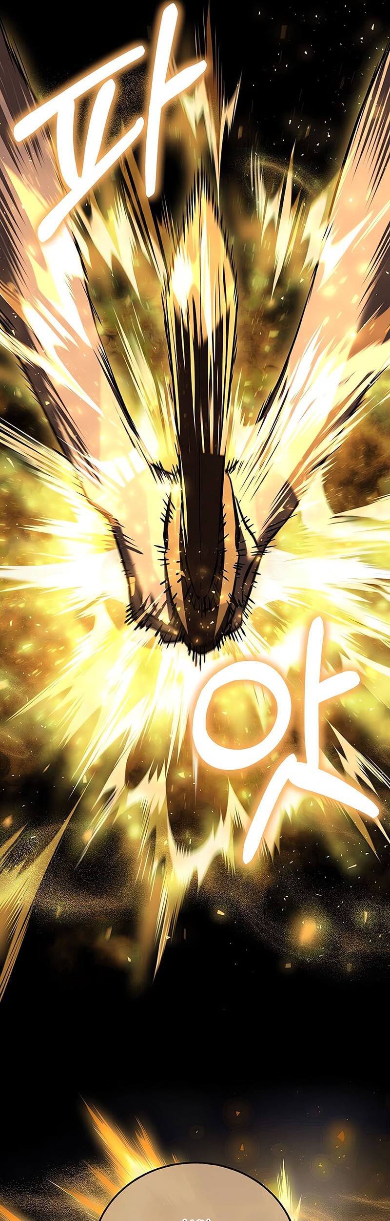 Childhood Friend Of The Zenith Chapter 62 Gambar 30