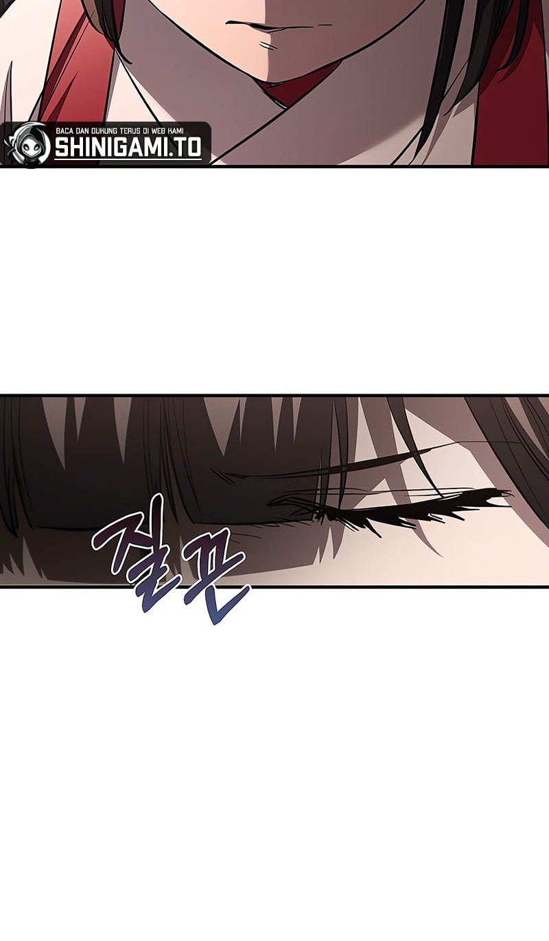 Childhood Friend Of The Zenith Chapter 63 Gambar 42