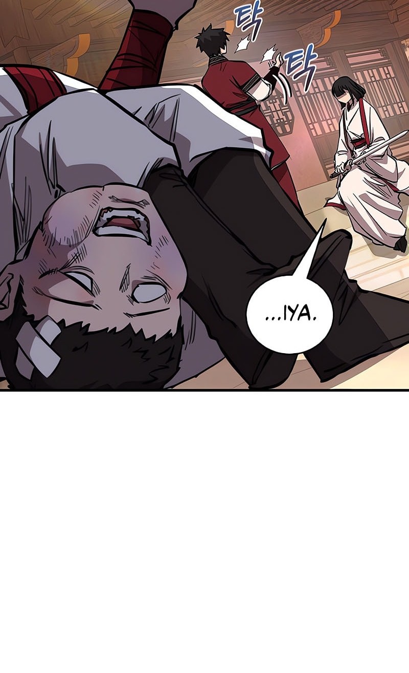 Childhood Friend Of The Zenith Chapter 63 Gambar 46