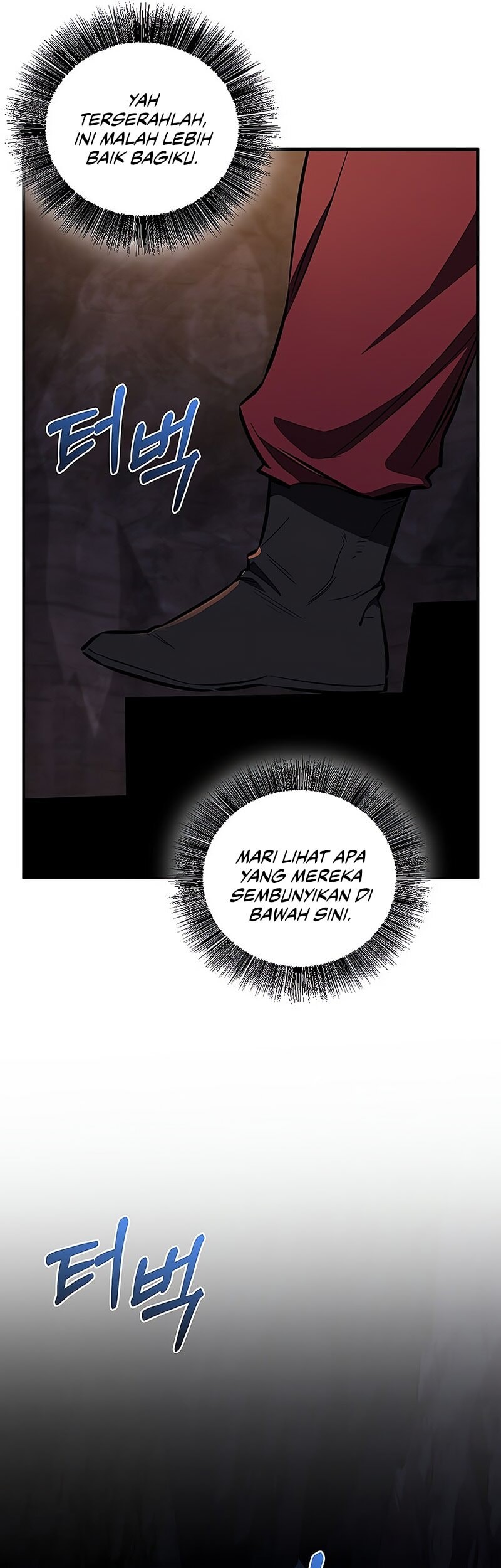 Childhood Friend Of The Zenith Chapter 64 Gambar 49