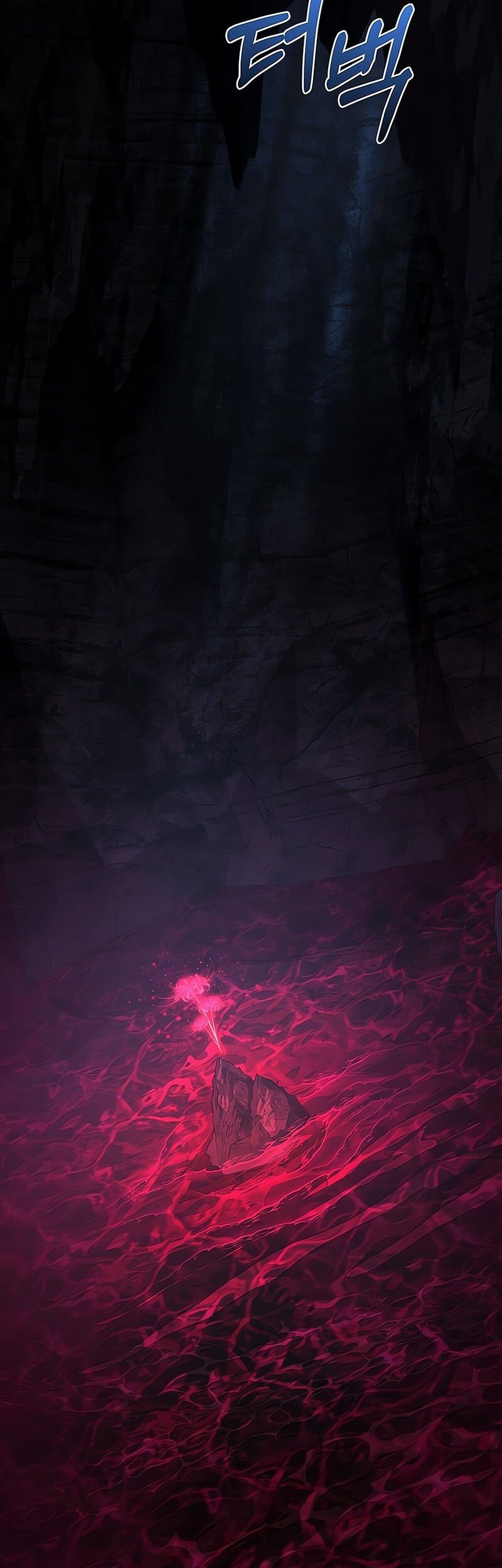 Childhood Friend Of The Zenith Chapter 64 Gambar 50