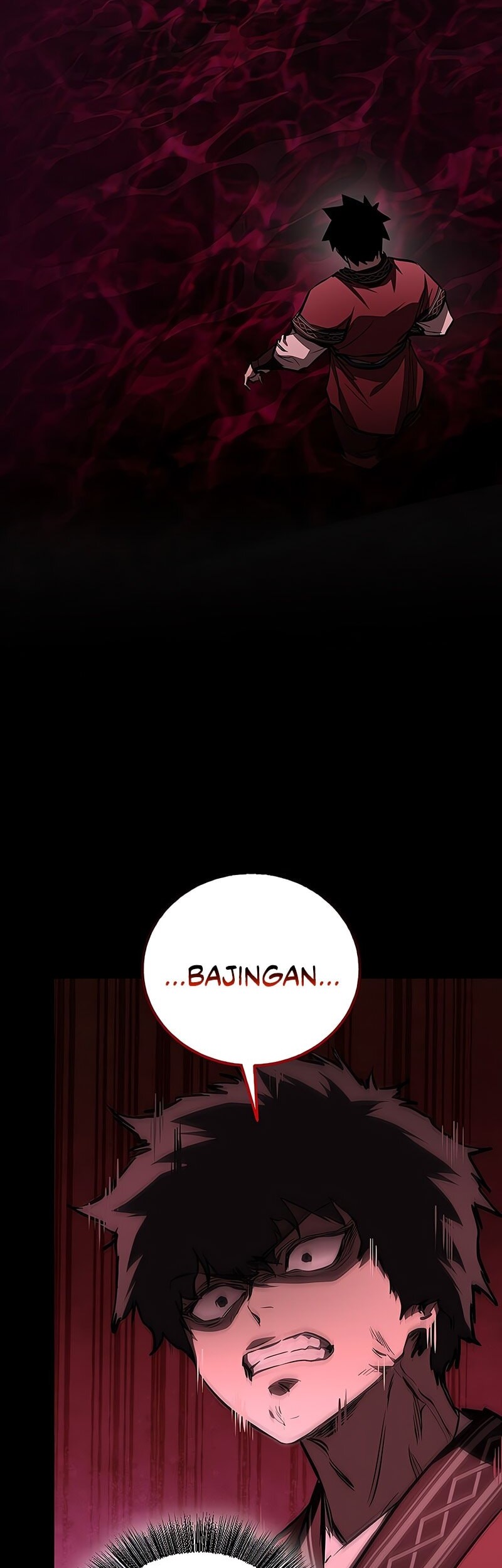 Childhood Friend Of The Zenith Chapter 64 Gambar 51