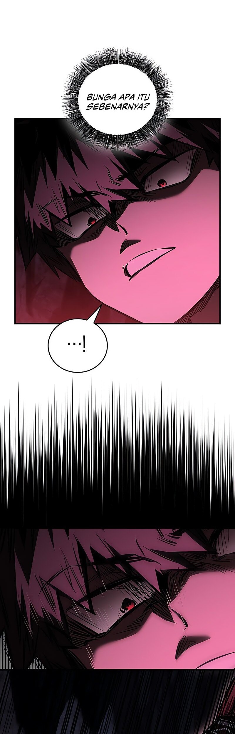 Childhood Friend Of The Zenith Chapter 64 Gambar 54