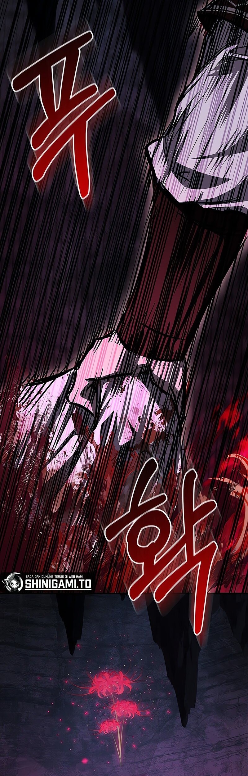 Childhood Friend Of The Zenith Chapter 64 Gambar 55