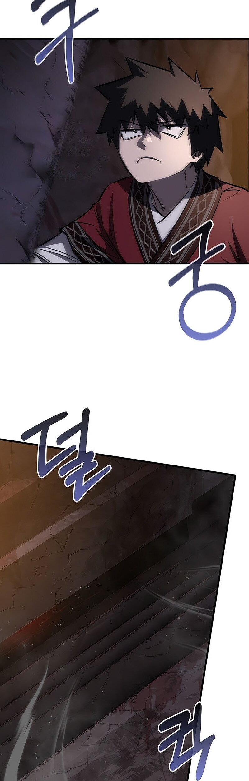 Childhood Friend Of The Zenith Chapter 64 Gambar 46