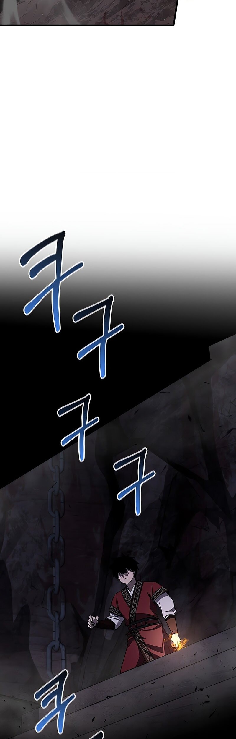 Childhood Friend Of The Zenith Chapter 64 Gambar 47