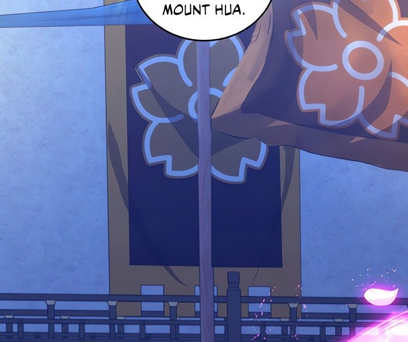 Childhood Friend Of The Zenith Chapter 64 Gambar 9