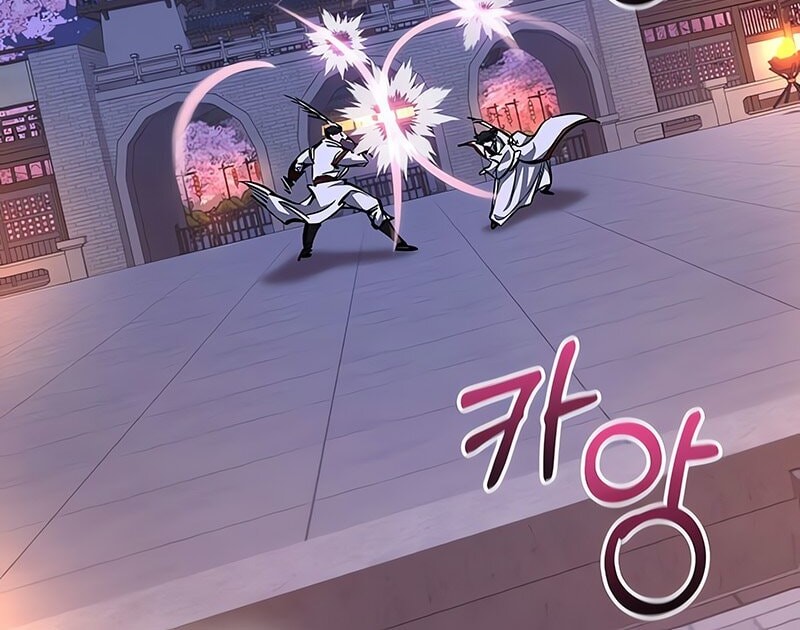 Childhood Friend Of The Zenith Chapter 64 Gambar 12