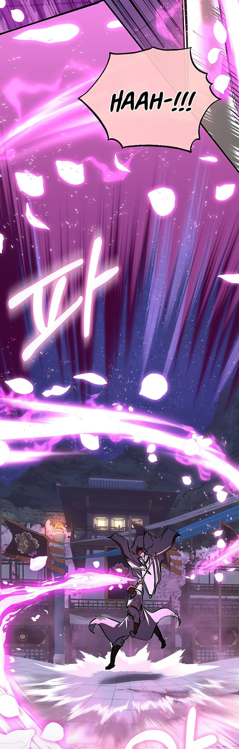 Childhood Friend Of The Zenith Chapter 64 Gambar 27