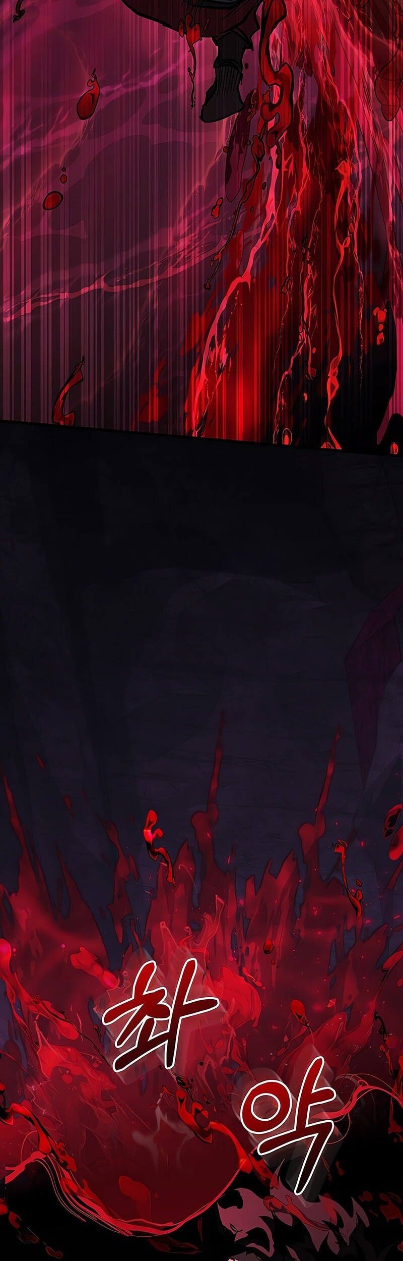 Childhood Friend Of The Zenith Chapter 65 Gambar 18