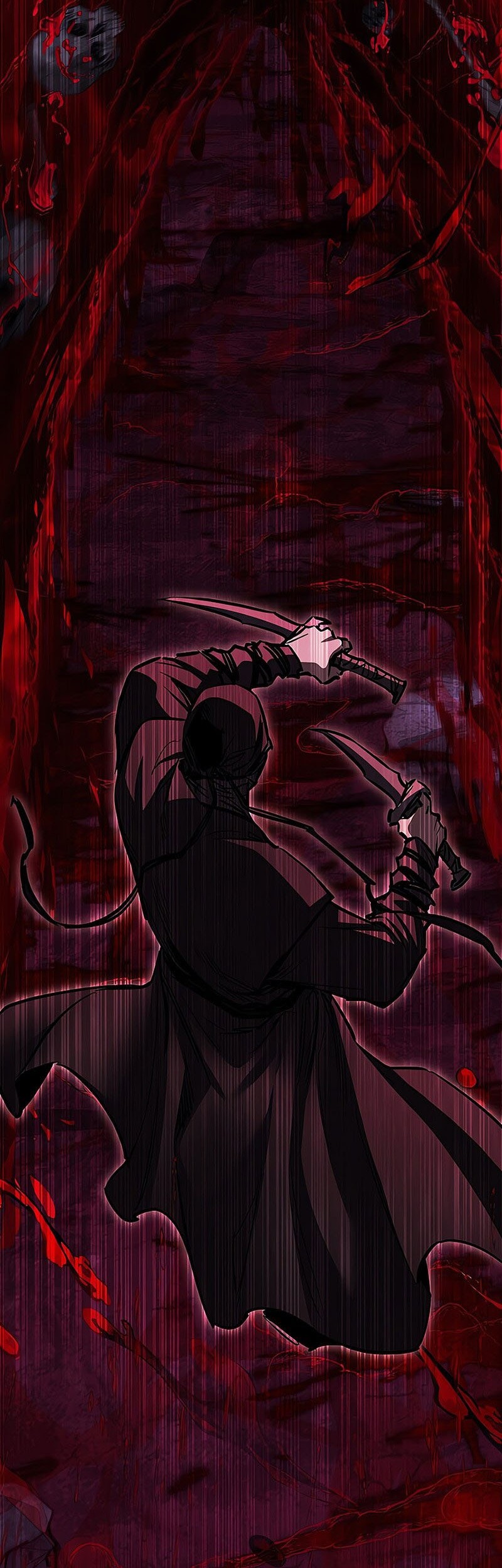 Childhood Friend Of The Zenith Chapter 65 Gambar 24